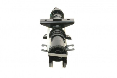 Передний амортизатор (стойка) solgy 211158