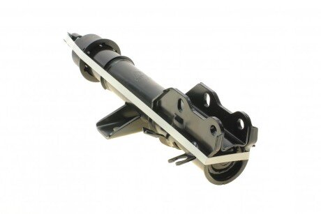 Передний амортизатор (стойка) solgy 211158