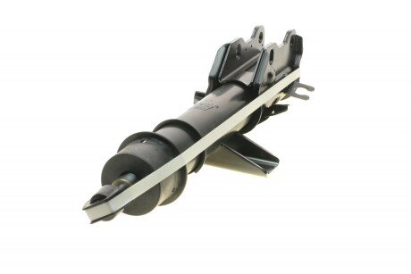 Передний амортизатор (стойка) solgy 211158