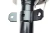 Передний амортизатор (стойка) solgy 211160