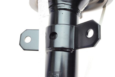 Передний амортизатор (стойка) solgy 211160