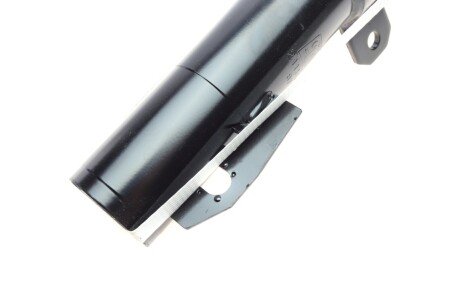 Передний амортизатор (стойка) solgy 211160