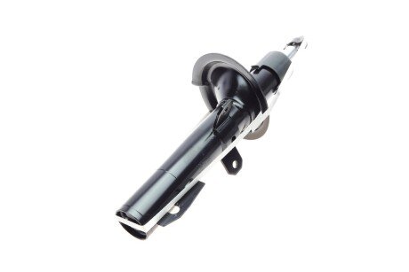 Передний амортизатор (стойка) solgy 211160