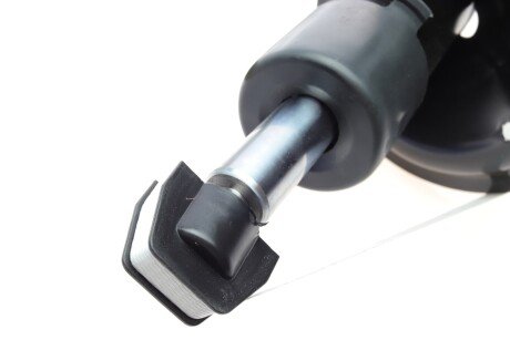 Передний амортизатор (стойка) solgy 211160