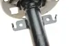 Передний амортизатор (стойка) solgy 211167