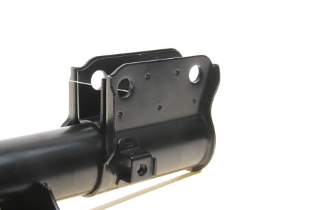 Передний амортизатор (стойка) solgy 211170