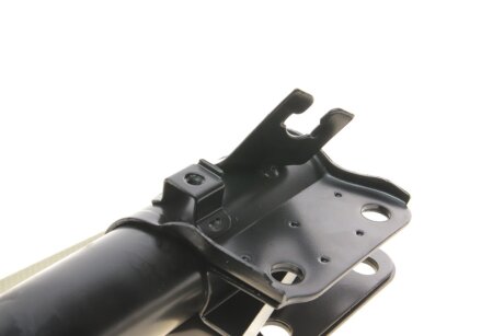 Передний амортизатор (стойка) solgy 211170