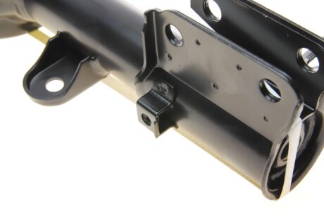 Передний амортизатор (стойка) solgy 211170