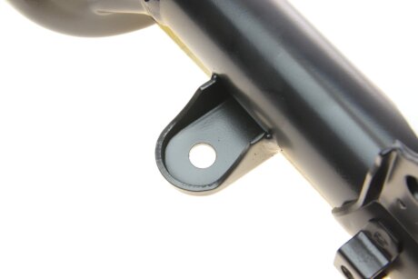 Передний амортизатор (стойка) solgy 211170