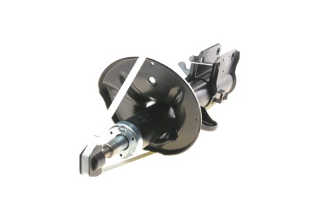 Передний амортизатор (стойка) solgy 211170