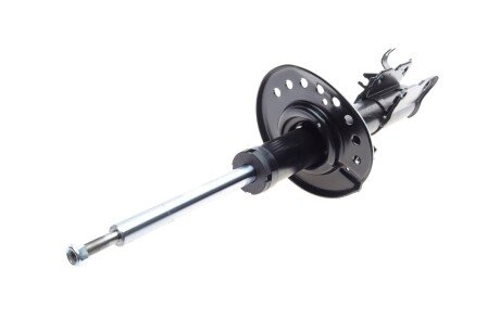 Передній амортизатор (стойка) solgy 211175