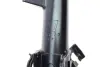 Передний амортизатор (стойка) solgy 211175
