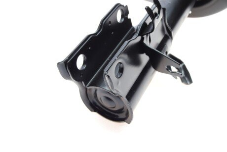 Передній амортизатор (стойка) solgy 211175