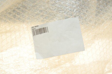 Передня панель кузова solgy DSC304069