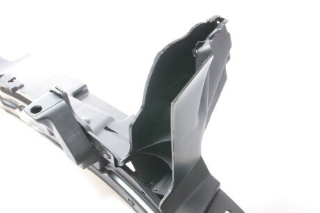 Передня панель кузова solgy DSC304069