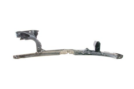 Передня панель кузова solgy DSC304069