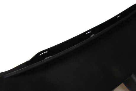 Передня панель кузова solgy DSC304069