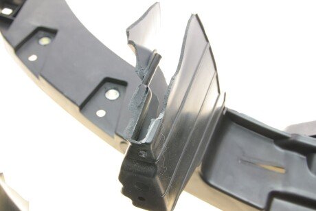 Передня панель кузова solgy DSC304069