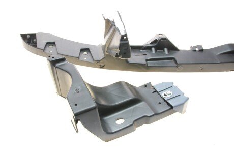 Передня панель кузова solgy DSC304069