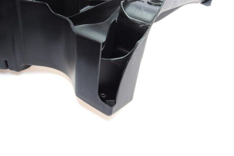 Передня панель кузова solgy DSC3040691