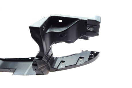 Передня панель кузова solgy DSC3040691