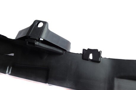 Передня панель кузова solgy DSC3040691