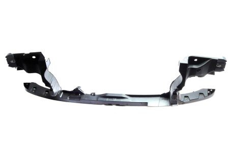 Передня панель кузова solgy DSC3040691