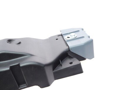 Передня панель кузова solgy DSC3040691