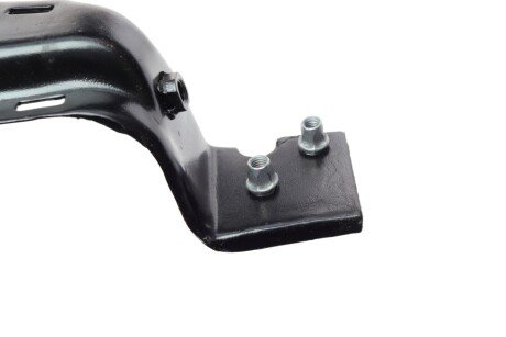 Передня панель кузова solgy DSC3040691