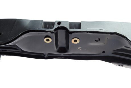 Передня панель кузова solgy DSC3040691