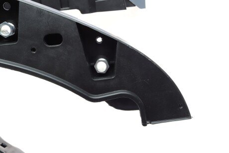 Передня панель кузова solgy DSC3040691