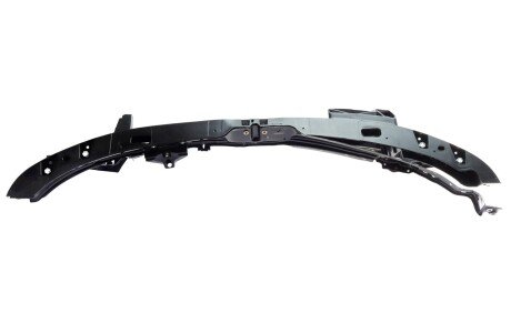 Передня панель кузова solgy DSC3040691 на Фольксваген Транспортер т5