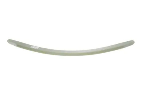 Передня ресора Solgy 213002