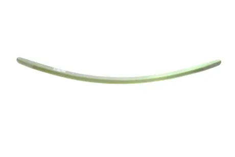 Передня ресора Solgy 213004