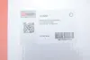Переключатель поворотов solgy 410001