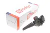 Переключатель поворотов solgy 410001