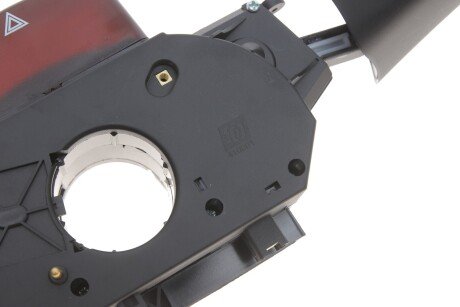 Переключатель поворотов solgy 410001