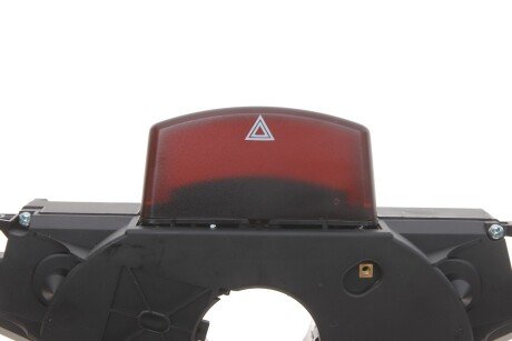 Переключатель поворотов solgy 410001