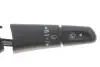 Переключатель поворотов solgy 410001