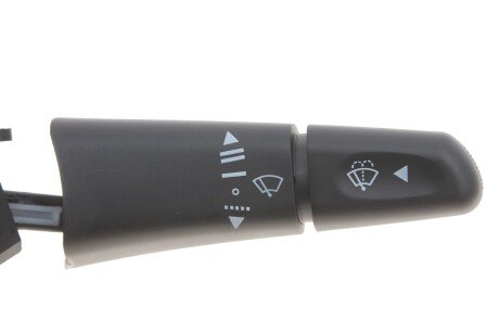 Переключатель поворотов solgy 410001