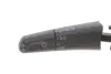 Переключатель поворотов solgy 410001