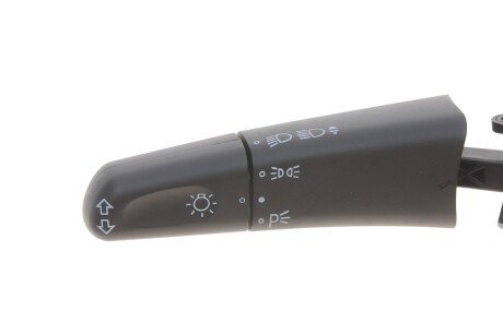 Переключатель поворотов solgy 410001