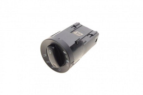 Переключатель света solgy 401017