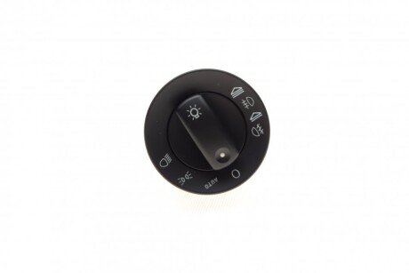 Переключатель света solgy 401017