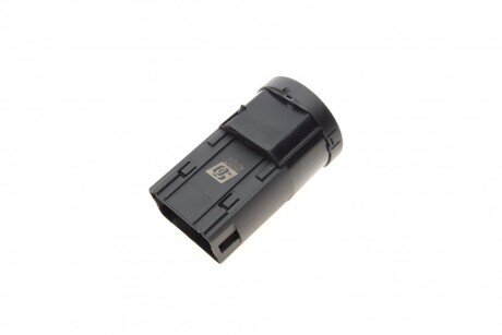 Переключатель света solgy 401017