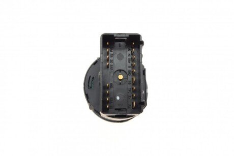 Переключатель света solgy 401019