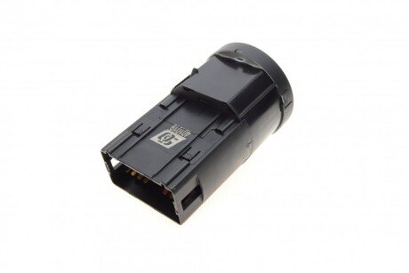 Переключатель света solgy 401019