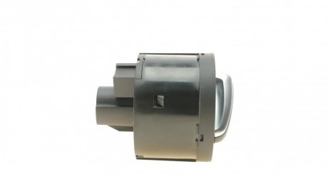 Переключатель света solgy 401046