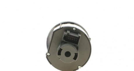 Переключатель света solgy 401046