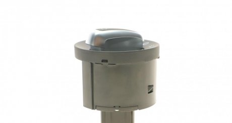 Переключатель света solgy 401046